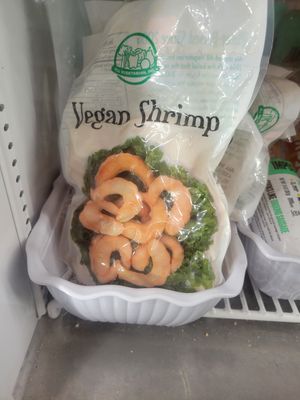  at Orchard Grocer in New York City