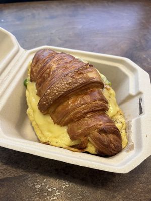   at Orchard Grocer in New York City