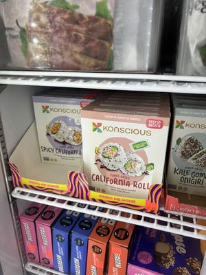 !!!  at Orchard Grocer in New York City