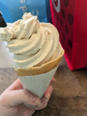  at Orchard Grocer in New York City