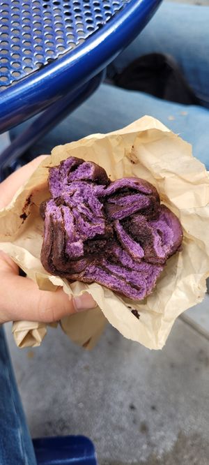  at Orchard Grocer in New York City