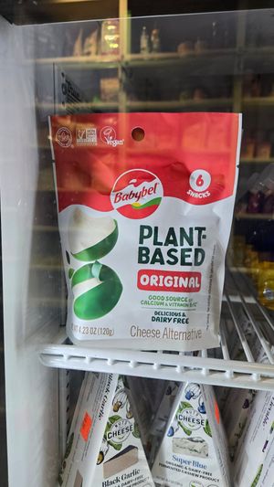  at Orchard Grocer in New York City