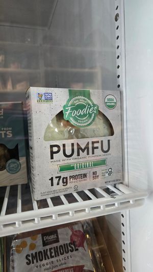  at Orchard Grocer in New York City