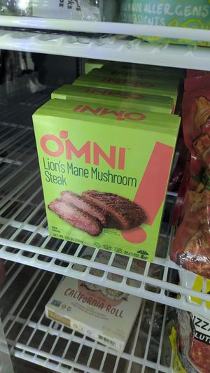 Shop at Orchard Grocer in New York City