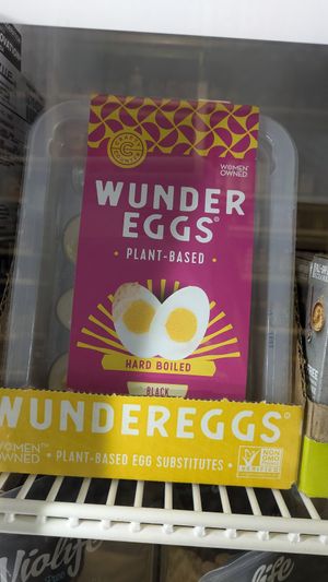 Shop at Orchard Grocer in New York City