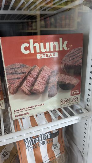 Shop at Orchard Grocer in New York City