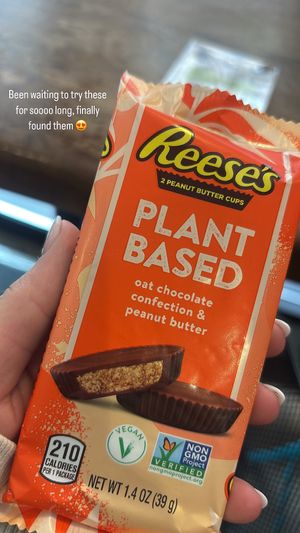   at Orchard Grocer in New York City