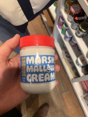  at Orchard Grocer in New York City