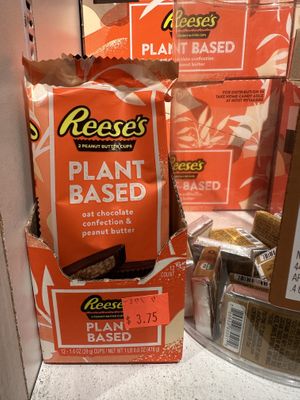   at Orchard Grocer in New York City