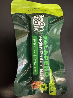   at Orchard Grocer in New York City