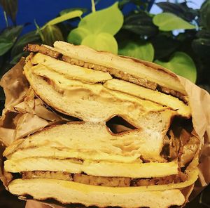 Orchard Grocer at Orchard Grocer in New York City