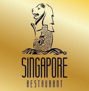 Singapore Restaurant at Singapore Restaurant - Friar St in Worcester
