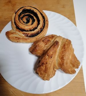  at Fill Good in Budapest