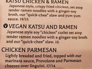  at Montero's Restaurant & Bar in Elizabeth City