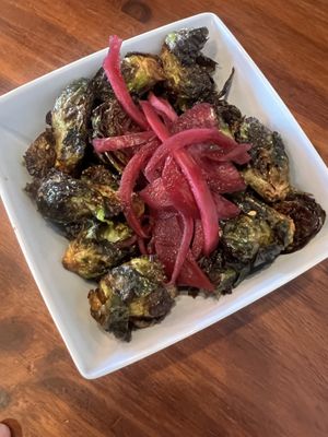   at Kitchen 519 in Glendora