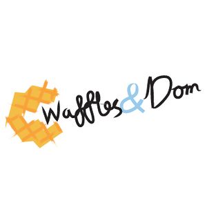 Waffles & Dom at Waffles & Dom in Sydney