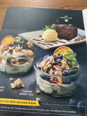   at Peter Pane in Flensburg