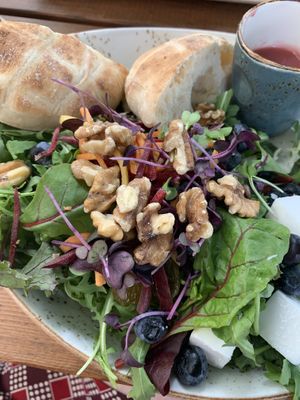   at Peter Pane in Flensburg