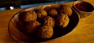  at Seed Dreams in El Nido