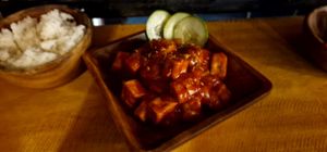  at Seed Dreams in El Nido