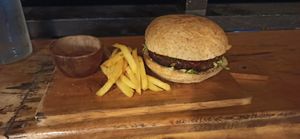  at Seed Dreams in El Nido