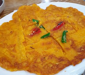  at Baengnyeonok - 백년옥 in Seoul