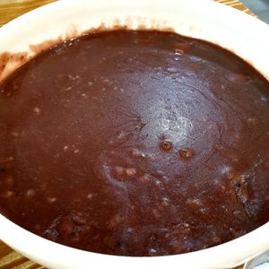  at Baengnyeonok - 백년옥 in Seoul