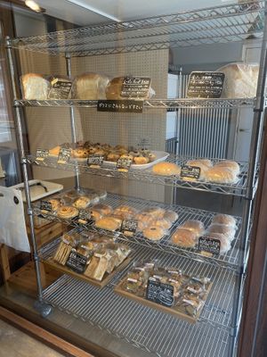   at Huluta in Sapporo