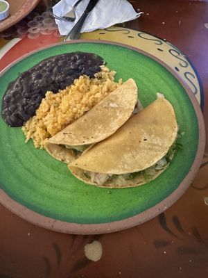   at Tamaliza in Sedona