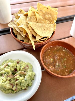   at Tamaliza in Sedona