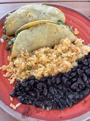   at Tamaliza in Sedona