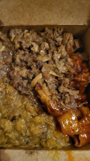  at Sun Life Total Health  in Bronx