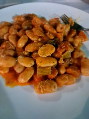  at Meteora in Kalampaka