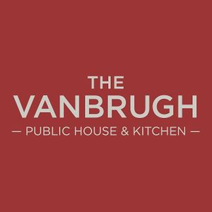 The Vanbrugh Pub & Restaurant Greenwich at The Vanbrugh Pub Greenwich in South East London