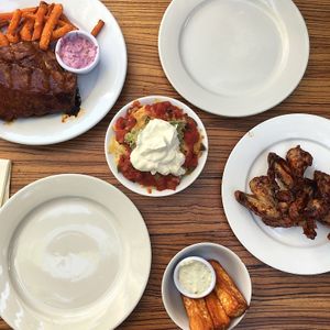 The Vanbrugh Pub & Restaurant Greenwich at The Vanbrugh Pub Greenwich in South East London