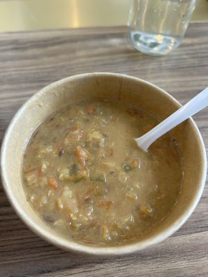   at kb&co - Fox One Tower in Edmonton