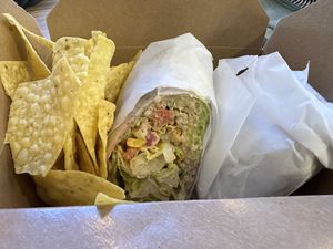   at kb&co - Fox One Tower in Edmonton