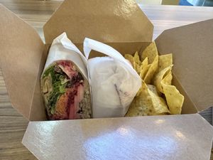   at kb&co - Fox One Tower in Edmonton