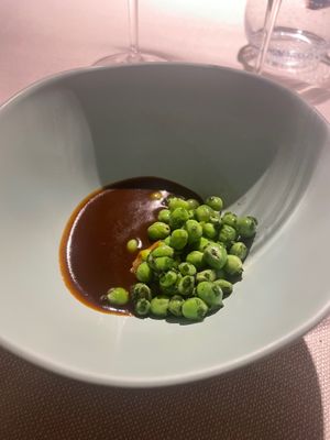  at VeVe in Copenhagen