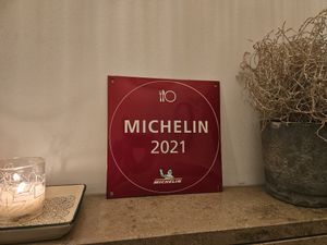 #Veganuary at VeVe in Copenhagen