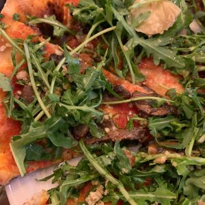  at Olio Doliva in Sofia