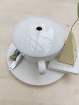  at Pure in Luxembourg City