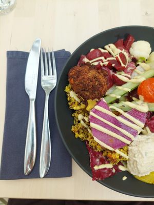  at Pure in Luxembourg City