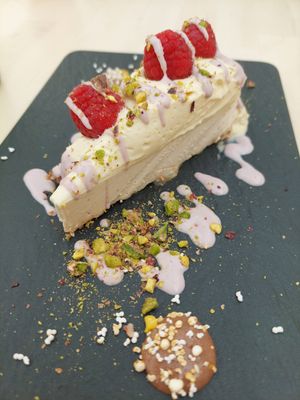  at Pure in Luxembourg City