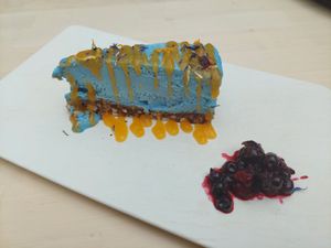  at Pure in Luxembourg City