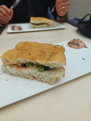  at Pure in Luxembourg City