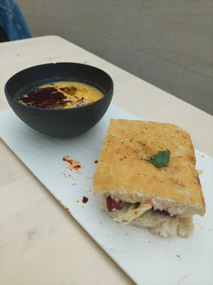  at Pure in Luxembourg City