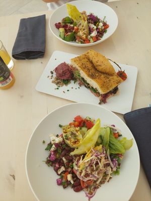  at Pure in Luxembourg City