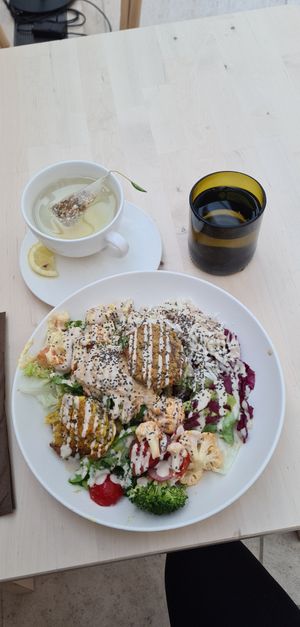  at Pure in Luxembourg City