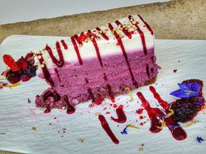  at Pure in Luxembourg City